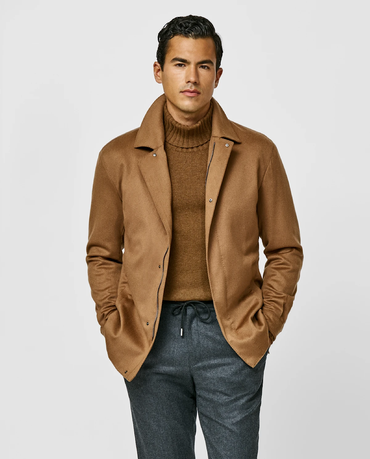 munro-casual-kleding_row3_v1_07102025 (8)